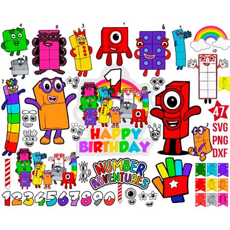 Number Blocks On Code.org 的图像结果