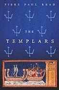 Buy The Templars Book Online at Low Prices in India | The Templars ...