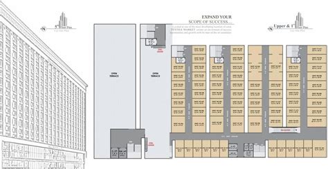 Anjani Nandan Textile Market | Shops at Parvat, Surat