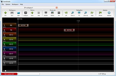 Image result for How to Arduino Nano to Computer and Program