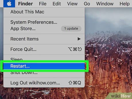 Reset My Computer 的图像结果