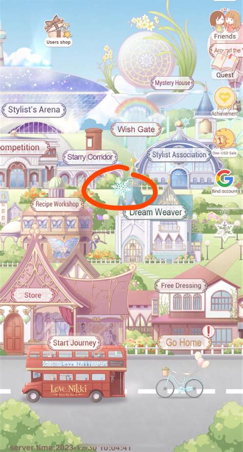 Image result for Loading Problems