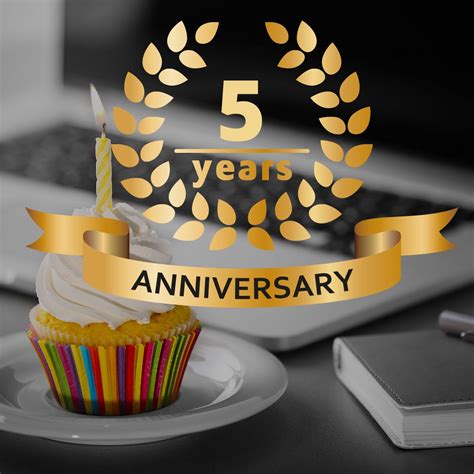 Energy New England on LinkedIn: Happy 5 Year Work Anniversary to Marc ...