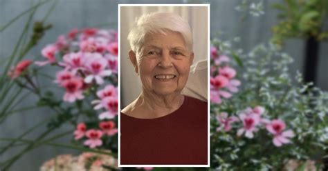 Obituary | Linda K. Pogue of Clinton, Missouri | Vansant-Mills Funeral Home