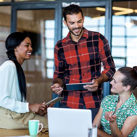 ADP Payroll Software Download 的图像结果