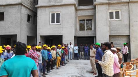 வட மாநில தொழிலாளர்கள் @ தமிழகம் 3 - திருப்பூரும் நாங்களும்: அனுபவம் ...