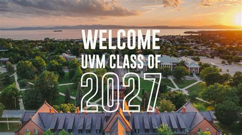 Admitted Student Visit Day