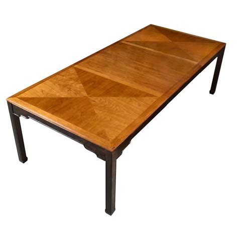 Image result for Square Table That Extens to Rectangle Table