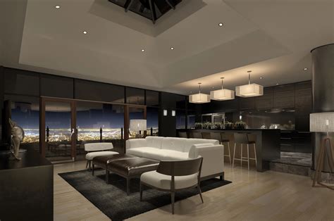 How Much Is Six Figures? Real Pay, Taxes, and What It Actually Feels ...