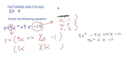 Image result for Foiling Math