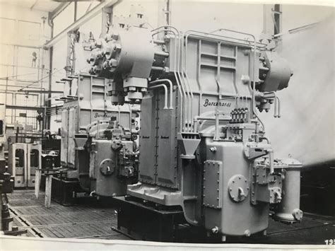 Image result for Burckhardt Compression Hyper Compressor