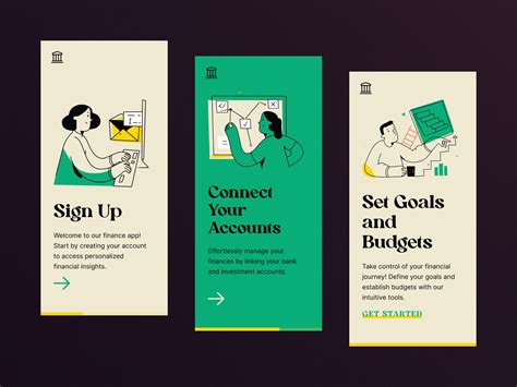 Finance PicsArt 的图像结果