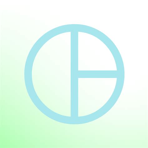 Free LLMs.txt Generator: Convert Websites to Text for LLMs