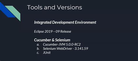 Image result for Cucumber Java Course