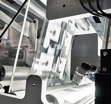Miraclon continues to expand the boundaries of flexo with PureFlexo ...