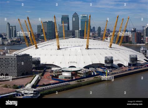 Image result for The O2 Dome