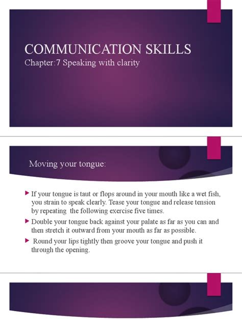 Image result for Communication Skills Lecture Notes PDF