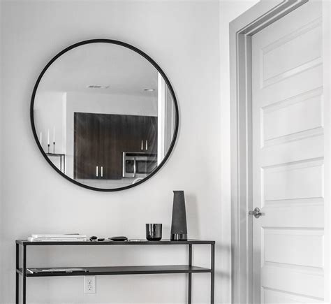 Mirrors | MyHome Saint Gobain