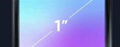 XM9 Bit Depth 的图像结果