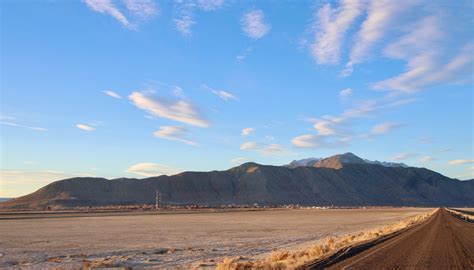 Burning Man joined by Paiute tribe, homeowners in lawsuit against the Feds