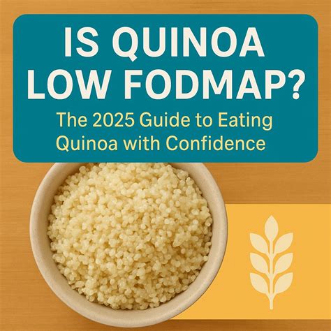 Are Bananas Low FODMAP? Here's the Simple Answer
