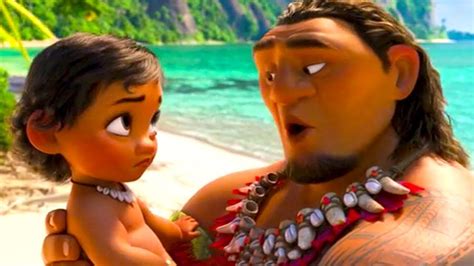 The Rock Just Welcomed His Baby Girl With An Incredible Advice To All ...