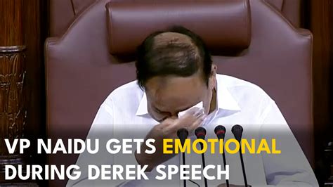 Latest News, Breaking News, Today Headlines, India News, Mumbai News ...