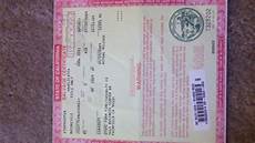 Rebuilt Title To Clean Title by Bought A Car Received Clean Title At Time Of Purchase Rebuilt Title To Clean Title