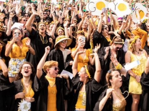 Academic Calendar - Mount Holyoke College Events