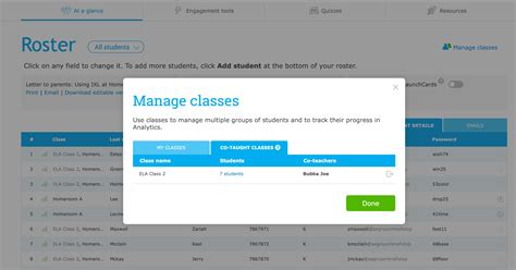 Image result for Create IXL Account