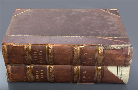 The History of the Indian Mutiny by Charles Ball | Prinseps