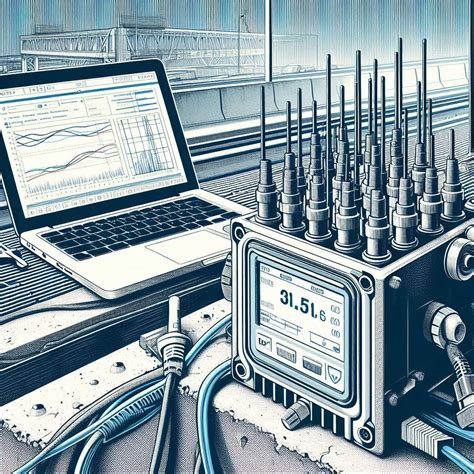 LLM Civil Engineering 的图像结果