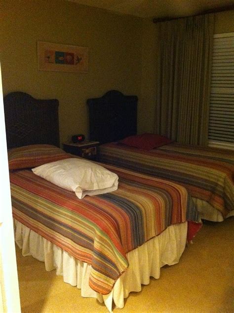 TURNBERRY VILLAS AT SANDESTIN - Apartment Reviews & Photos - Tripadvisor