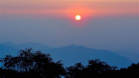 Central Gleneagles Heritage Resort, The Mall Road - Darjeeling | Hotels ...