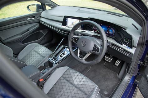 Golf高尔夫 的图像结果