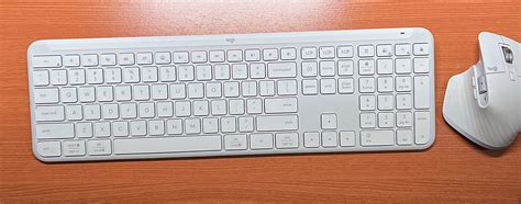 Image result for Logitech K950 Keyboard