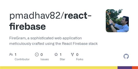 What Is React JS Firestack 的图像结果