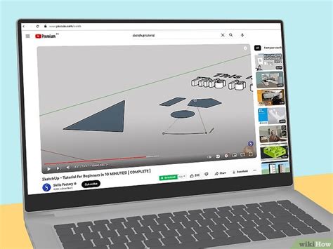 Image result for How to Learn CAD Design