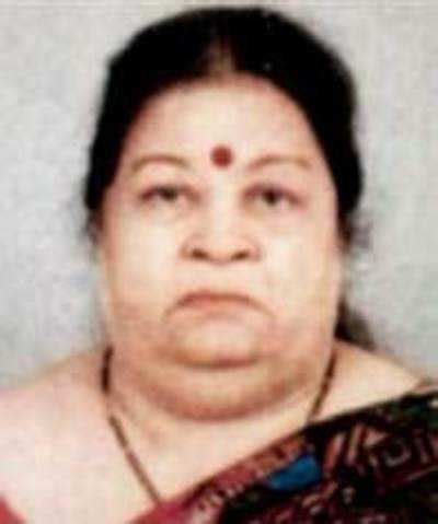 Jeevan Khanderia - Times of India