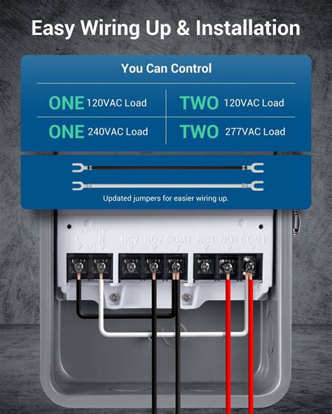 Image result for Timer Water Pump Digi Pool Setup