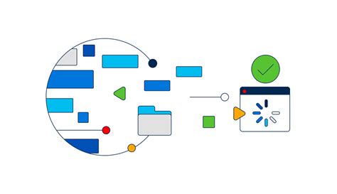 Tech Motion Graphics 的图像结果