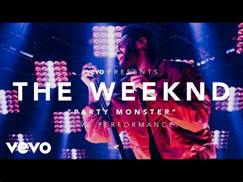 The Weeknd Tickets, Tour Dates & Concerts 2023 & 2022 – Songkick