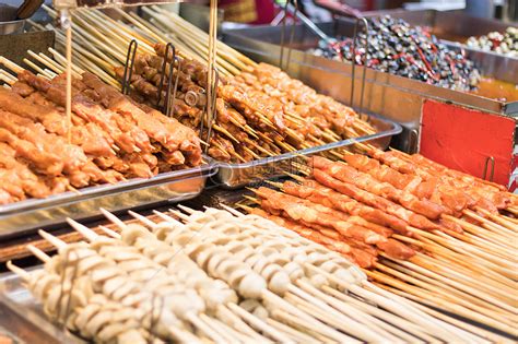 这条老街历经几百年风雨变迁 沙市大赛巷美食“吃”出国家专利_长江云 - 湖北网络广播电视台官方网站