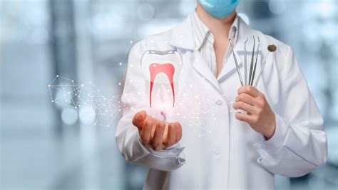 Best Dentists & Dental Clinic for Root Canal Treatment in Koramangala ...