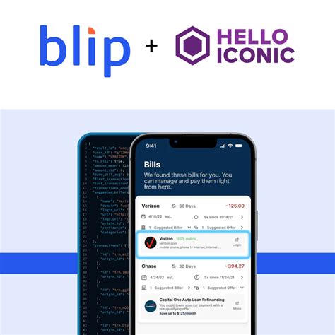 Image result for Hello Iconic