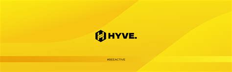 Design Custom Sports Jerseys | Active Wear | Hyve Sports – HYVE