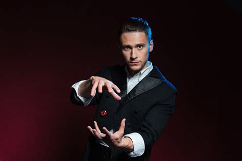 Image result for Magic Shows