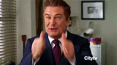 bid up no problem thumbs up gif find on giphy bid up no problem thumbs up gif find on giphy
