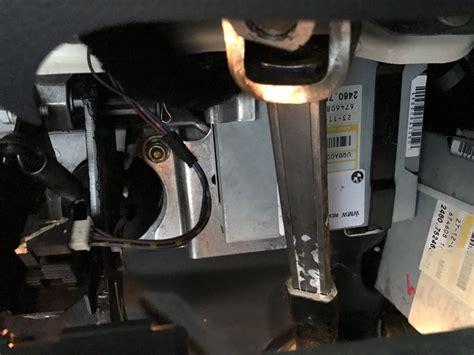 How to Test TCM Module 的图像结果