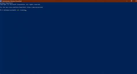 Windows Is Slow Loading 的图像结果
